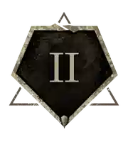 Ash II