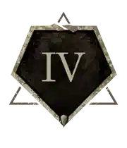 Ash IV