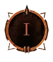 Bronze I