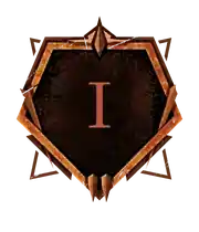 Bronze I