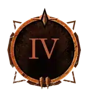 Bronze IV
