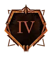 Bronze IV
