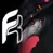 DMFK - Dead by Stats development team logo