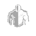 Killer abilities