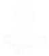 Account overall