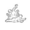 Downs and effects