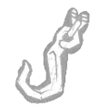 Hooks