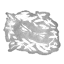 Killer abilities actions