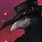 dmisiek - Dead by Stats development team member logo