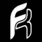 Fkrzski - Dead by Stats development team member logo