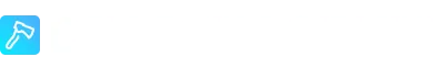 Dead by Stats logo in the navbar